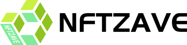 NFTZAVE